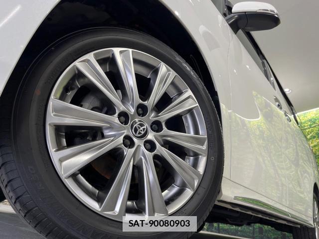 Toyota ALPHARD 2022-03 7797534-13
