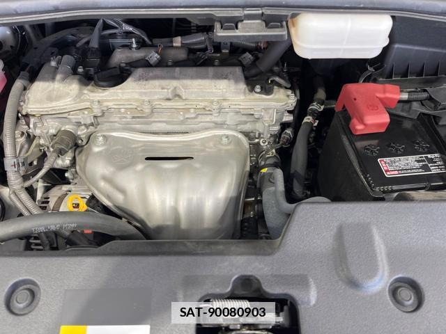 Toyota ALPHARD 2022-03 7797534-17