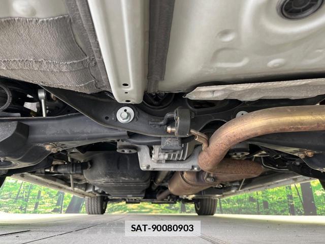 Toyota ALPHARD 2022-03 7797534-18