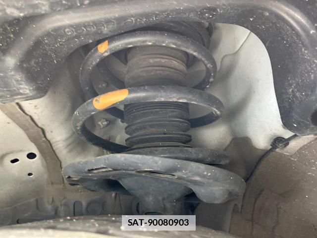 Toyota ALPHARD 2022-03 7797534-19