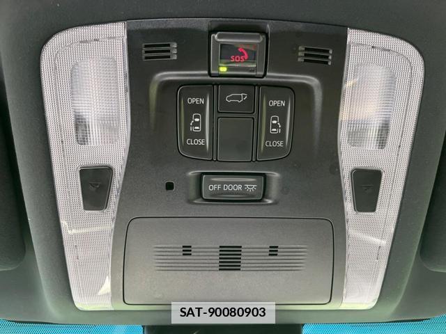 Toyota ALPHARD 2022-03 7797534-4
