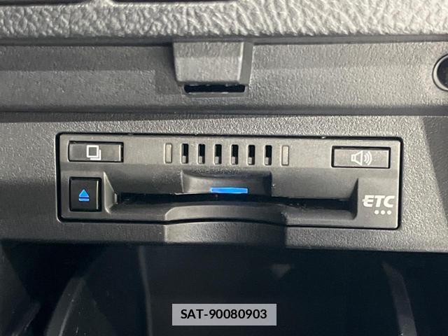 Toyota ALPHARD 2022-03 7797534-5