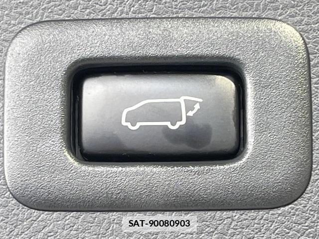 Toyota ALPHARD 2022-03 7797534-6