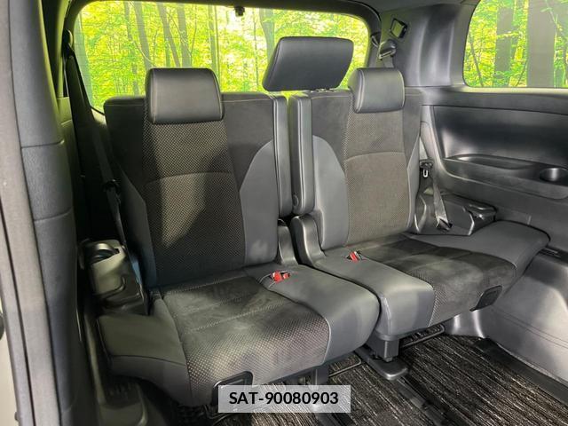 Toyota ALPHARD 2022-03 7797534-9