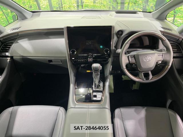 Toyota ALPHARD 2026-04 7797572-1