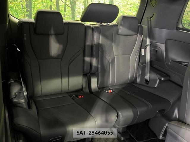 Toyota ALPHARD 2026-04 7797572-10