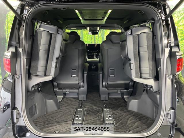 Toyota ALPHARD 2026-04 7797572-11