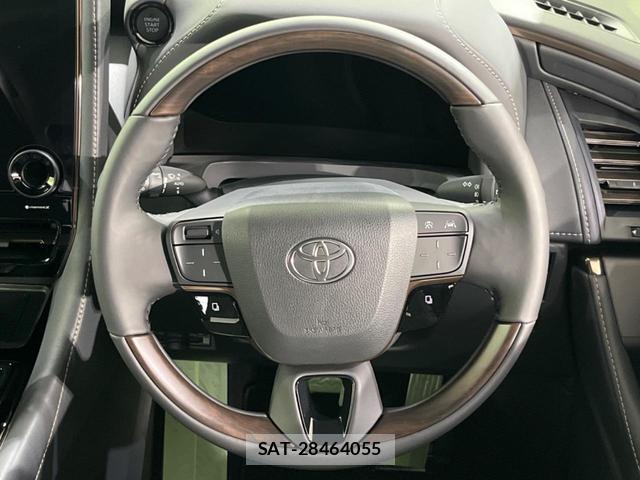 Toyota ALPHARD 2026-04 7797572-12