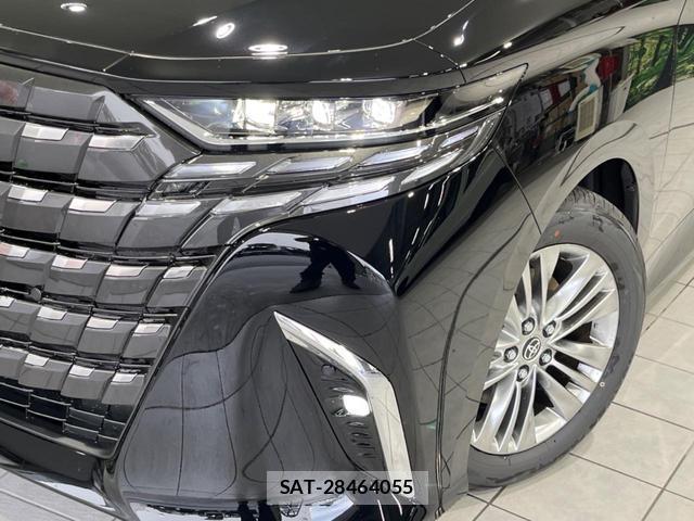 Toyota ALPHARD 2026-04 7797572-13