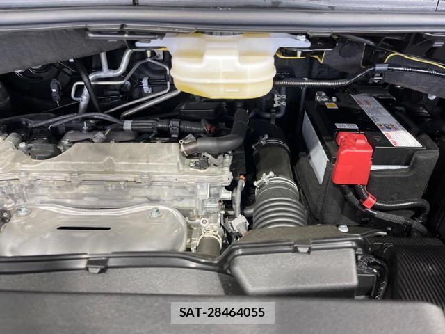 Toyota ALPHARD 2026-04 7797572-19