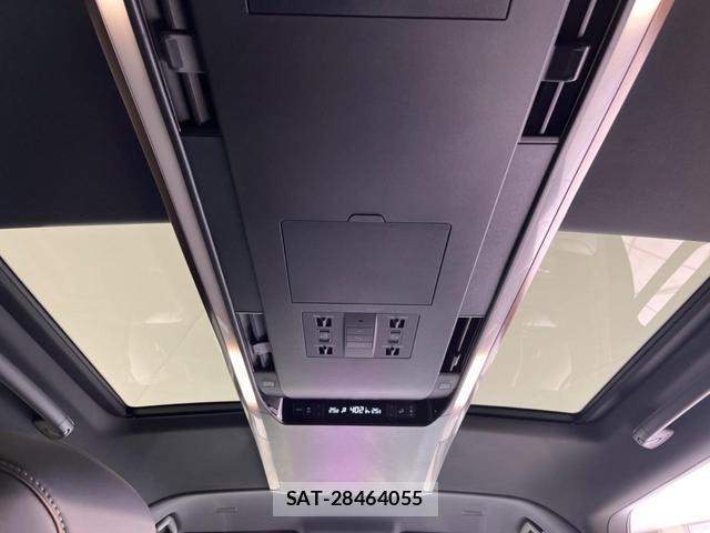 Toyota ALPHARD 2026-04 7797572-2