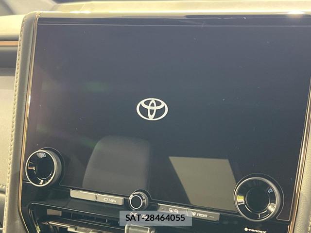 Toyota ALPHARD 2026-04 7797572-3