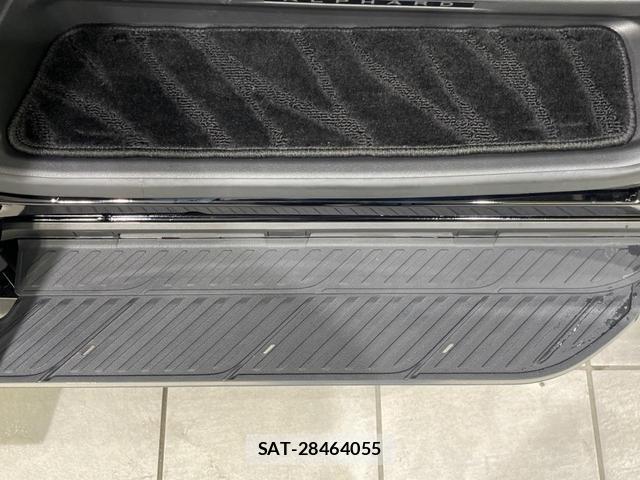 Toyota ALPHARD 2026-04 7797572-5