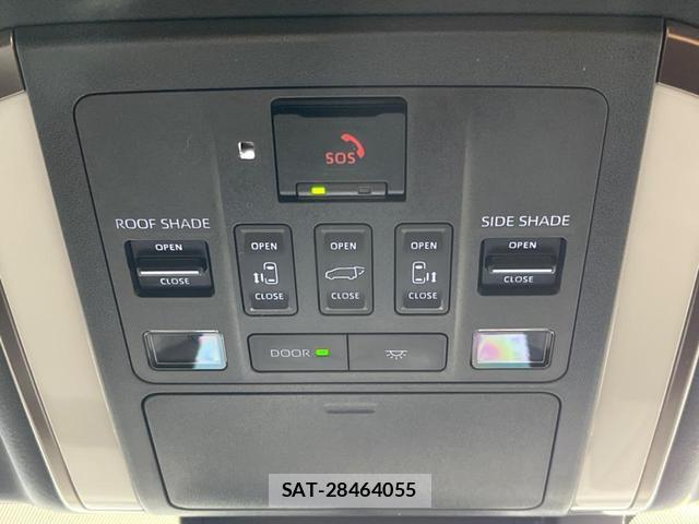 Toyota ALPHARD 2026-04 7797572-6