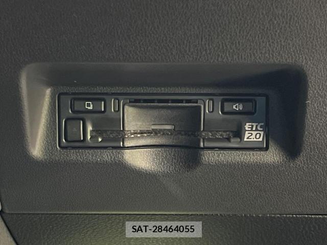 Toyota ALPHARD 2026-04 7797572-7