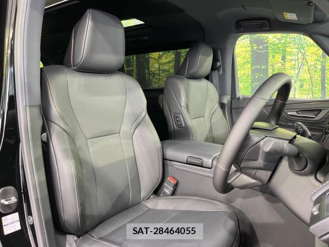 Toyota ALPHARD 2026-04 7797572-8