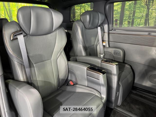 Toyota ALPHARD 2026-04 7797572-9