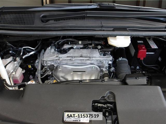 Toyota ALPHARD 2024-11 7797953-17