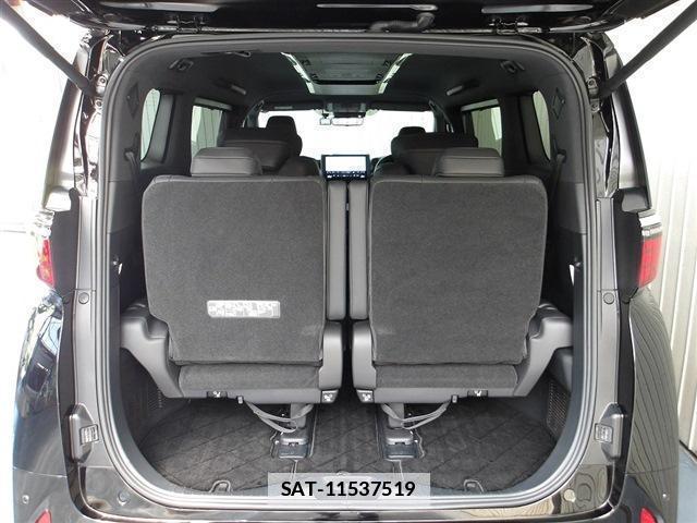 Toyota ALPHARD 2024-11 7797953-18