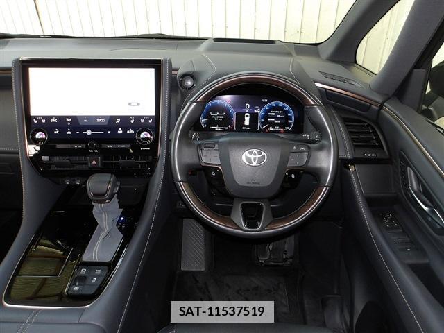 Toyota ALPHARD 2024-11 7797953-19