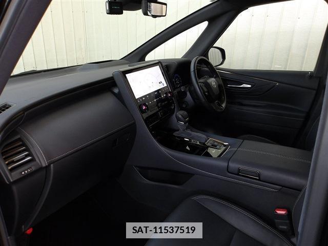 Toyota ALPHARD 2024-11 7797953-2
