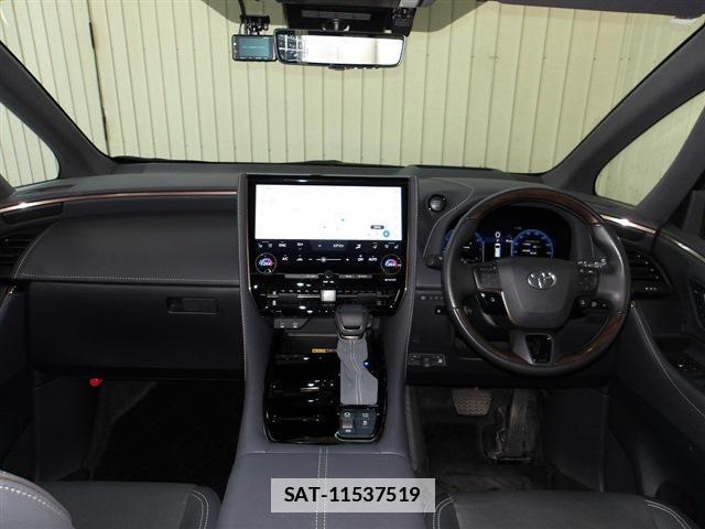 Toyota ALPHARD 2024-11 7797953-3