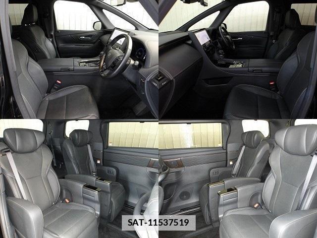 Toyota ALPHARD 2024-11 7797953-4