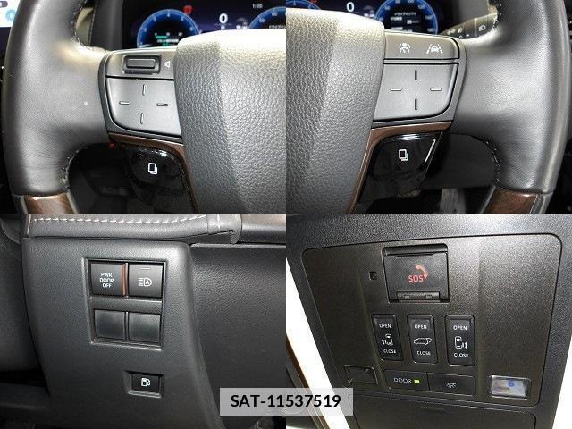 Toyota ALPHARD 2024-11 7797953-5