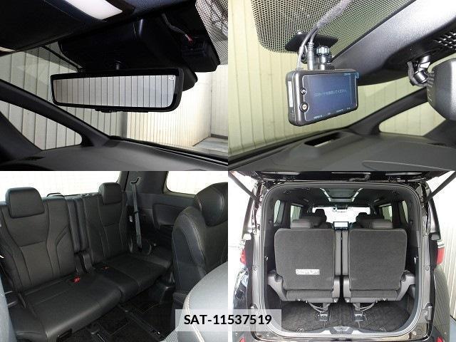 Toyota ALPHARD 2024-11 7797953-7