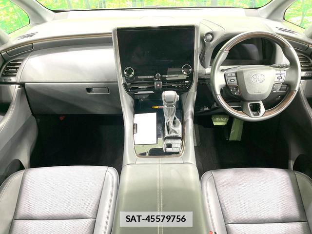 Toyota ALPHARD 2023-07 7798809-1