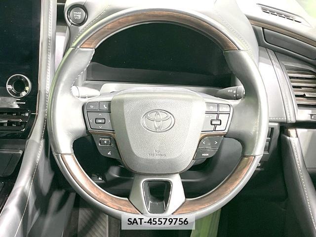 Toyota ALPHARD 2023-07 7798809-10