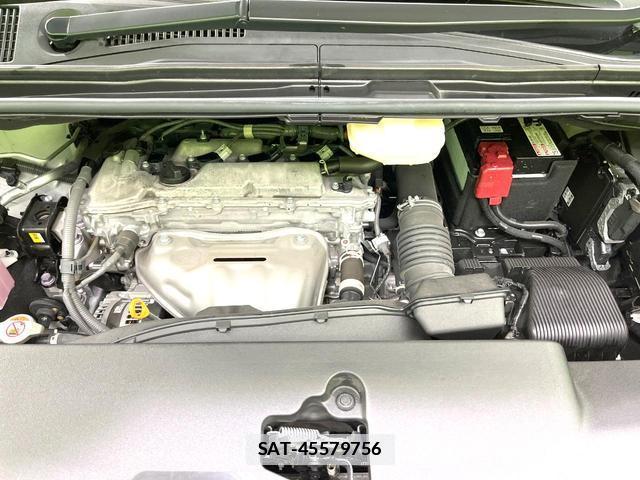 Toyota ALPHARD 2023-07 7798809-17