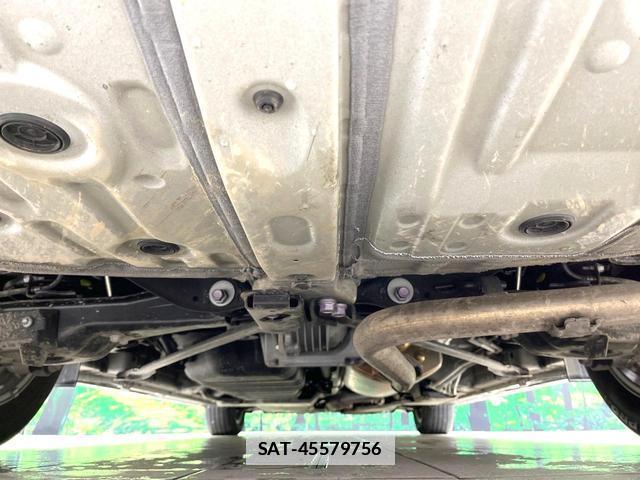 Toyota ALPHARD 2023-07 7798809-18