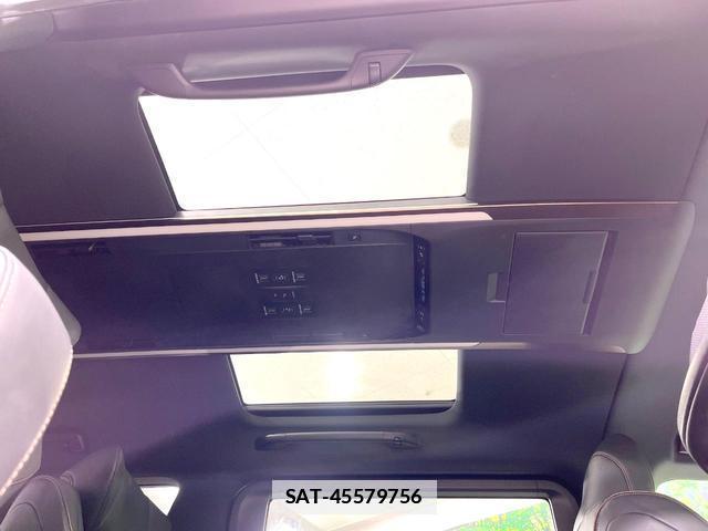 Toyota ALPHARD 2023-07 7798809-2