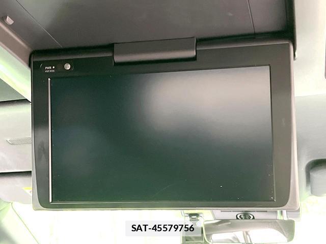 Toyota ALPHARD 2023-07 7798809-3