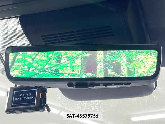Toyota ALPHARD 2023-07 7798809-5