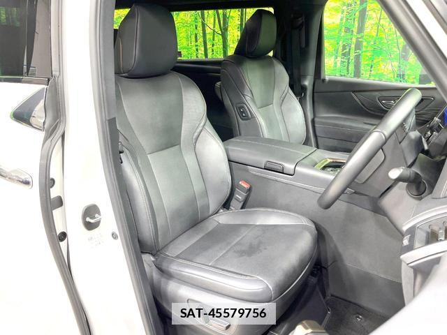 Toyota ALPHARD 2023-07 7798809-7