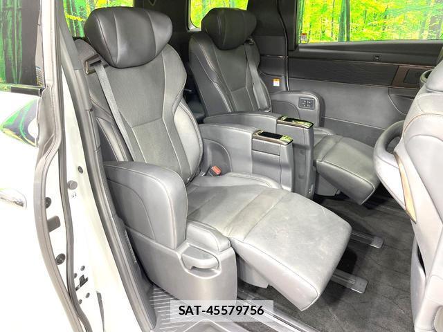 Toyota ALPHARD 2023-07 7798809-8