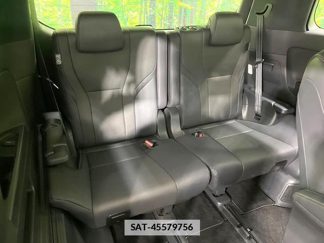 Toyota ALPHARD 2023-07 7798809-9