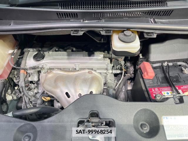 Toyota ALPHARD 2014-07 7799458-17