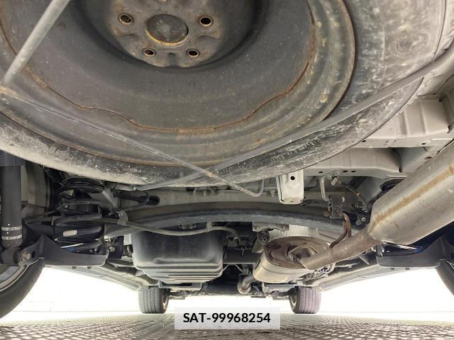 Toyota ALPHARD 2014-07 7799458-18