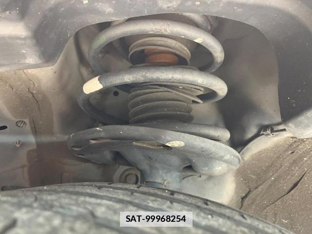 Toyota ALPHARD 2014-07 7799458-19