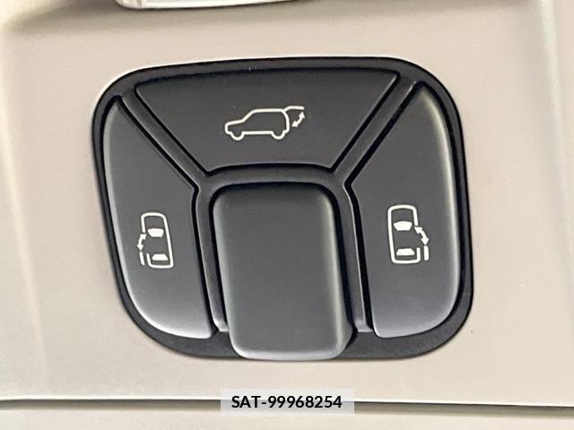 Toyota ALPHARD 2014-07 7799458-5