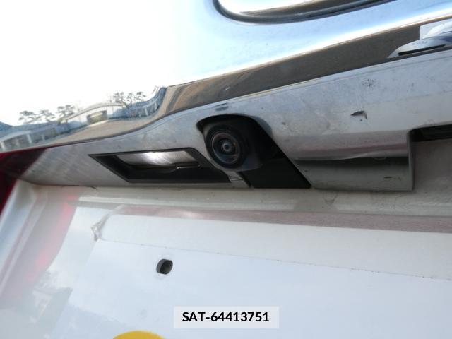 Toyota ALPHARD 2022-03 7800113-11