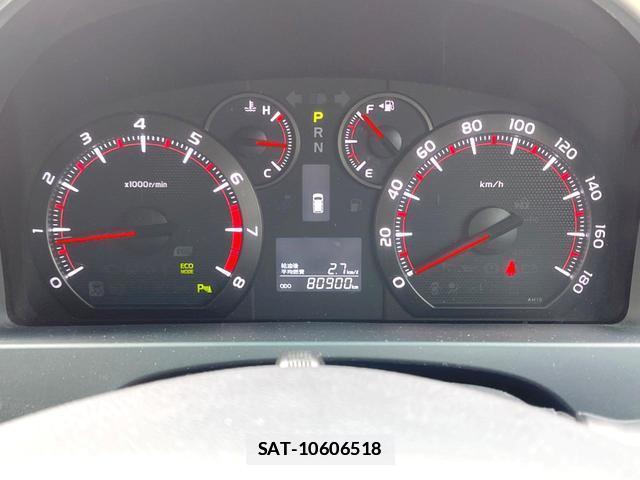 Toyota ALPHARD 2012-05 7800231-12