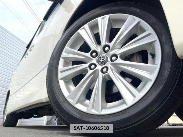 Toyota ALPHARD 2012-05 7800231-14