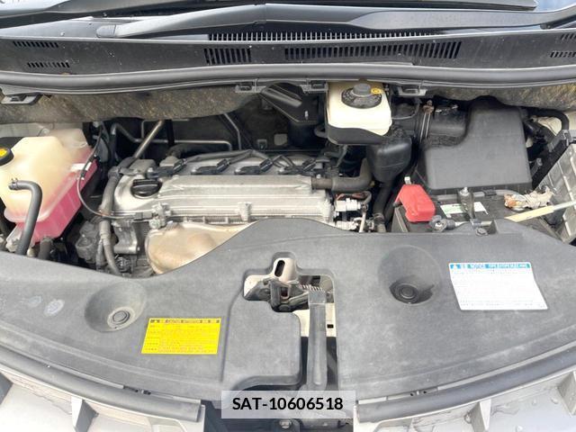 Toyota ALPHARD 2012-05 7800231-18