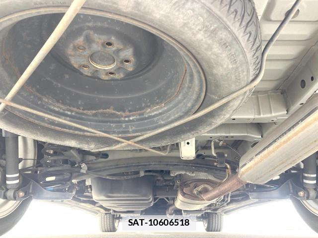 Toyota ALPHARD 2012-05 7800231-19