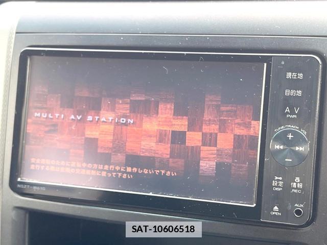 Toyota ALPHARD 2012-05 7800231-2