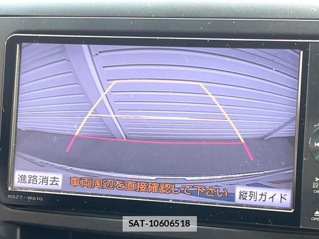 Toyota ALPHARD 2012-05 7800231-3